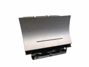 Aschenbecher Skoda Octavia II (1Z) 1Z1863077A