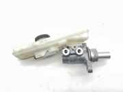 Bremszylinder TESLA MODEL 3 EV 30503570503 207463121