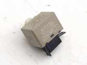 Relais für die Warnblinkanlage TOYOTA GT 86 Coupe (ZN6_) 2.0 GT (ZN6AC_, ZN6BC_) 0665006791