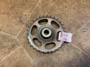 Zahnrad für Nockenwelle Mercedes-Benz E-Klasse (W212) A6510520001