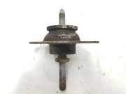 Motorlager Vorne RENAULT KANGOO Express (FC0/1_) 1.4 (FC0C, FC0B, FC0H, FC0M) 7700788318