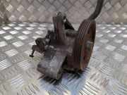 Servolenkungspumpe HONDA ACCORD V (CC, CD) 2.0 i S