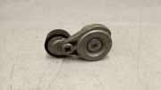 Generatorriemen des Spanners MG ZS SUV EV 10202625