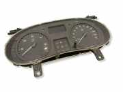 Kombiinstrument OPEL MOVANO Flatbed (U9, E9) 2.5 CDTI 216719470