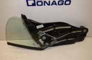 Fensterheber links hinten BMW Z4 (E89) 7192303