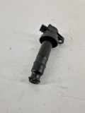Zündspule HYUNDAI ix35 (LM, EL, ELH) 2.0 CRDi 4WD 273012B000