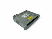 Rechner Navigationssystem Peugeot 508 I () 9800247580