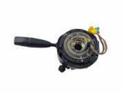 LENKSTOCKSCHALTER KOMBISCHALTER MASERATI GHIBLI (M157) 3.0 670025007
