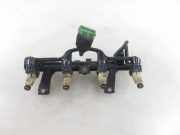 Kraftstoffzuführung PEUGEOT 306 Break (7E, N3, N5) 1.4 0280155795 93008101