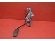 Fahrpedal Honda FR-V (BE)