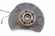 Radnabe hinten Mercedes-Benz E-Klasse Kombi (S212) A2124200185