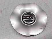 Radkappen VOLVO V70 II (SW) 2.4 D5 9140405