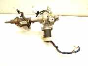 Elektrische Servolenkung TOYOTA YARIS (_P9_) 1.3 VVT-i (SCP90_) 452000D100