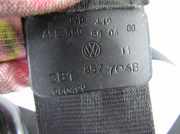 Sicherheitsgurt vorne rechts VW PASSAT B5 (3B3) 1.9 TDI 3B1857706B