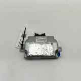 Andere Steuergeräte FORD MONDEO V Turnier 2.0 TDCi DG9T-14B526-DA