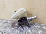 Hauptbremszylinder Peugeot 3008 I () 9654002180