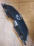 Vorderer oberer Gitter MAZDA 3 (BK) 1.6 K4423