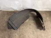 Radhaus links vorne Hyundai Grand Santa Fe () 868132W000