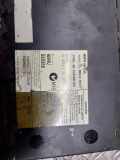 CD-Wechsler BMW 7 (E65, E66, E67) 745 d 55199915