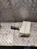 Behälter Scheibenwaschanlage Volvo 850 (854) 9151141