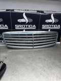 Gitter Grill vorne links MERCEDES-BENZ E (W211) E 270 CDI (211.016) A2118800383