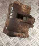 Bremssattel vorne rechts 1CD-FTV