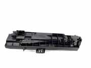 Kühlerträger BMW 3er Cabriolet (E93) 7524914