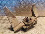 Motorhalter links MERCEDES-BENZ VITO Furgon (638) 112 CDI 2.2 (638.094) 6382661101