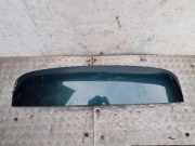 Heckklappenspoiler BMW 3 Touring (E91) 320 d 7167185 7167188