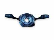 LENKSTOCKSCHALTER KOMBISCHALTER BMW 3 Gran Turismo (F34) 320 d 9351139