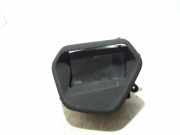 Head-Up-Display BMW 5 Touring (G31) 520 d 9378011