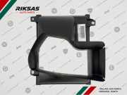 LUFTANSAUGKANAL-TEIL ALFA ROMEO STELVIO (949_) 2.0 Q4 68369485AA