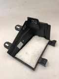 Other Boot Trunk Parts BMW X4 (G02, F98) xDrive25d 51477439388
