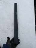Andere Aufbauteile BMW X5 (E53) 3.0 d 8402167