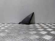 Türlautsprecher hinten rechts MERCEDES-BENZ C (W203) C 220 CDI (203.006) A2037200248