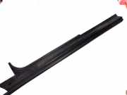 Zierleiste Audi A8 (4D, D2)