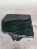 Türscheibe rechts hinten Mazda CX-7 (ER) 43R00123
