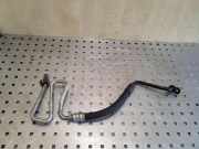 Klimaleitung BMW 5 (E39) 530 d