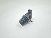 Wischwassertankmotor MAZDA 3 (BM) 1.5 D 8603109120