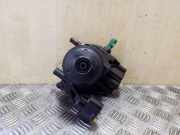 Ölfilterhalter SKODA OCTAVIA III (5E3) 1.6 TDI 03N115389A