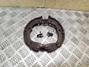 Bremsbelag SB Kia Sorento I (JC)