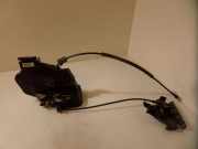 Türschloss hinten links VOLVO V50 (MW) 1.8 FlexFuel 30699784