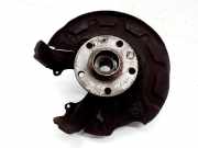 Achsschenkel (ABS) links vorne Skoda Octavia III (5E) 5Q0615311