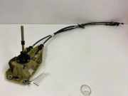 Gangschaltmechanismus VOLVO S80 I (TS, XY) 2.4