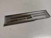 Schwellenverkleidung hinten links MERCEDES-BENZ S (W220) S 320 CDI (220.025, 220.125)
