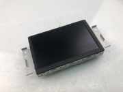 Display Volvo V60 I (155) 31382065AE