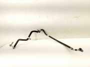 Kondensatorschlauch Mazda 2 (DL, DJ)