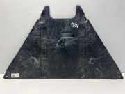 Anderes Undercover Panel BMW i4 (G26) eDrive40 8738054