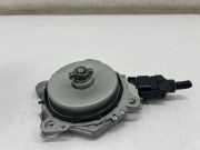 Abdeckung der Vertriebskette TOYOTA C-HR (_X2_, _H2_) PHEV 1309025010