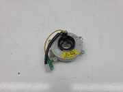 LENKWINKELSENSOR AIRBAGSCHLEIFRING WICKELFEDER FIAT DUCATO Furgon (244_) 2.0 5428010E